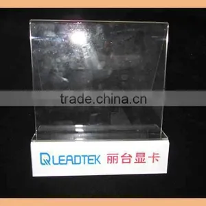 Advertising Equipment Smartphone Display for Shopping Center thumbnail-4