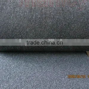 Speaker Box Cloth thumbnail-5