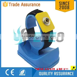 Rather More Economical Than Anti-static Shoes ESD Heel Grounder Good Quality thumbnail-4