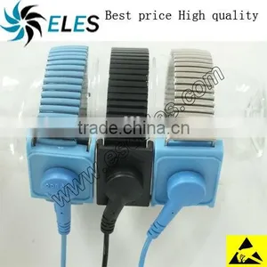 Unique Antistatic Rubber Mat With High Quality thumbnail-3