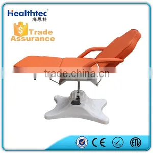 Portable Electric Spa Bed/Massage Bed In Foshan thumbnail-1