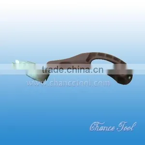 Mini Metal Staple Remover SGS020 thumbnail-1