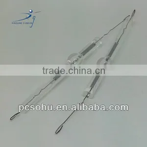 Projector Lamp Wick AC 200W thumbnail-1