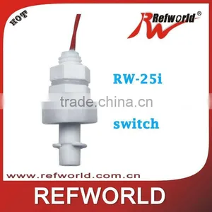 Liquid Level Switch thumbnail-1