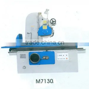 High Quality Wheel Head Moving Grinder M7130a thumbnail-1