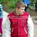 Varsity Jackets BI-3366 thumbnail-1
