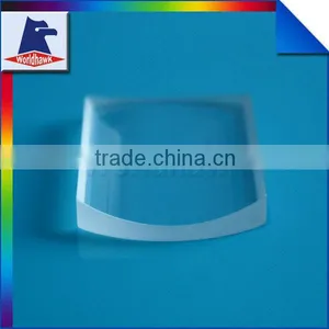 High Quality Cylindric Lens thumbnail-2