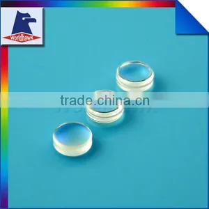 Dia.6m Collimator Lens thumbnail-3