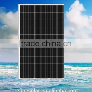 280watts Solar Panel Price thumbnail-1