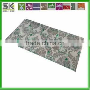 Polyurethane Decorative /sandwich Wall Panels thumbnail-1