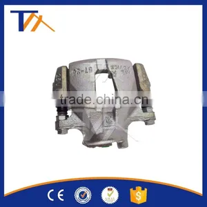 Customized Cheap Price Motorcycle Brake Caliper Manufacturer thumbnail-2