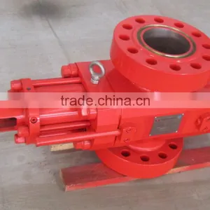 7 1/16'' 3000psi Annular BOP for Sale FH18-21 for Repair Well thumbnail-6