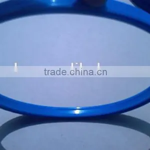 Different Size Hydraulic Cylinder Oil Seal for Garabge Truck thumbnail-4