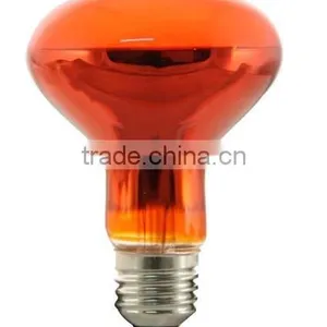 R95 E27 2W 3W 4W 5W 6W 7W 8W Led Filament Bulbs thumbnail-1