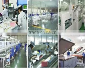 Zhejiang Long Chi Technology Limited Company company overview - view 1 thumbnail