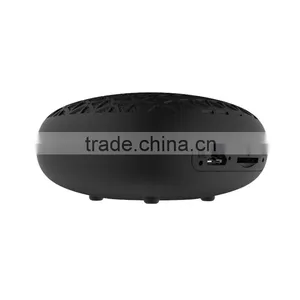 2016 CE ROHS Portable Wireless Bluetooth Speaker V2.1 Bluetooth Speaker thumbnail-4
