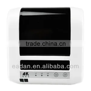 Commercial Hand Soap Dispenser thumbnail-1