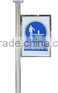 Personal Electrostatic Eliminating Alarm Static Eliminator With Alarm thumbnail-4