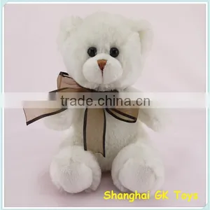 Lavender Teddy Bear Herbs Filling thumbnail-1