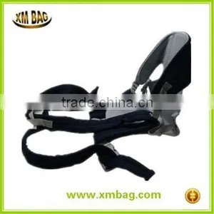 Useful Baby Safety Products Wholesale Cotton Baby Carrier China Quality Choice thumbnail-3