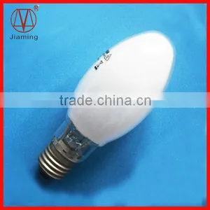 Quality High Pressure Mercury Fluorescent Lamp thumbnail-1