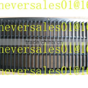 Front Grill for Foton Tractor thumbnail-1