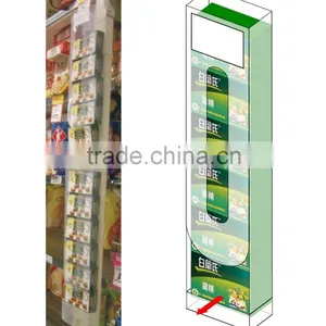 PVC Hanging Display thumbnail-1