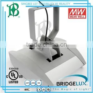 High Quality Floodlight Best Sale High Brightness Outdoor Led Spot Lights thumbnail-5