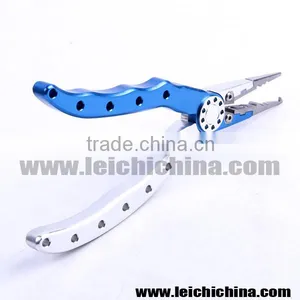 Stock Available New Fishing Plier thumbnail-5