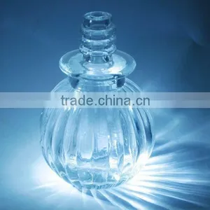 Bottle Caps for Spice Glass Jar,Hot Sauce Bottle Caps thumbnail-4