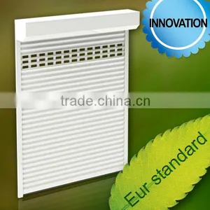 Roller Shutter Door thumbnail-1