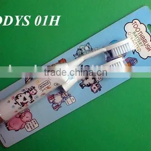 High Frequency Embossing Machine thumbnail-1
