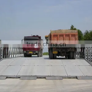 Pre-fabricated Panels thumbnail-1