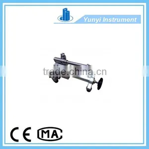 Portable Manual Air Pressure Source thumbnail-1