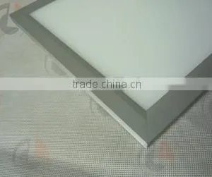 300x300 15W Led Panel Light thumbnail-1
