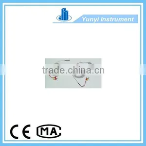 WZCM Head Face Thermal Resistance thumbnail-1