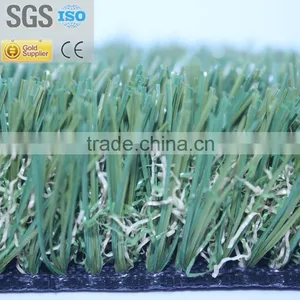 Artificial Grass With V Shape SS-051006-V thumbnail-1