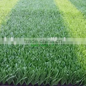 Artificial Grass Indoor Soccer Field Outdoor Football Turf thumbnail-4
