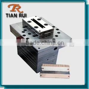 Co-extrusion Mold Of Advanced Manufacturing Technology thumbnail-3