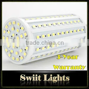 Lowest Price DD225 Led Corn Lamp Aluminum Fin thumbnail-6