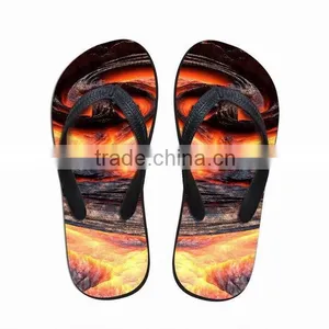 Custom Design New Model Women Babouche thumbnail-1