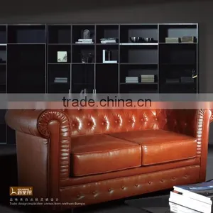 Morden Sofa thumbnail-3