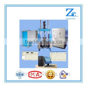B060 Stable Inorganic Binder Material Fatigue Testing Machine thumbnail-1