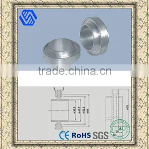 Aluminum Round Ring,anodized Aluminum Rings thumbnail-1