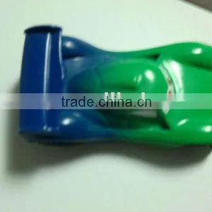 PVC Car Model Toys,resin Model Figure Figurine thumbnail-1