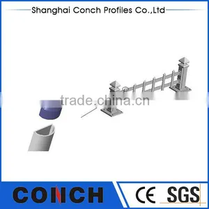 PVC Sliding Window thumbnail-5