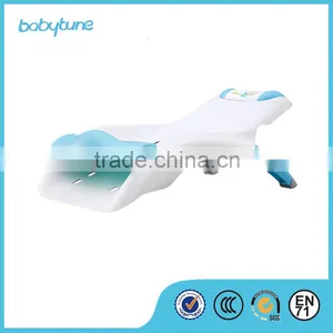Baby Shower Chair,hot Sell Plastic Chair,cheap Plastic Chairs thumbnail-1