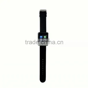 Factory Direct Sales of Low Price Smart Watches With Heart Rate Test of the Health Watch thumbnail-4