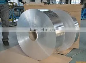 1100 Aluminum Coil thumbnail-3