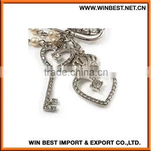 Wholesale From China Decorative Brooch, Brooch Jewelry, Brooch Pin thumbnail-3